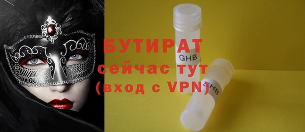 гашик Алексин